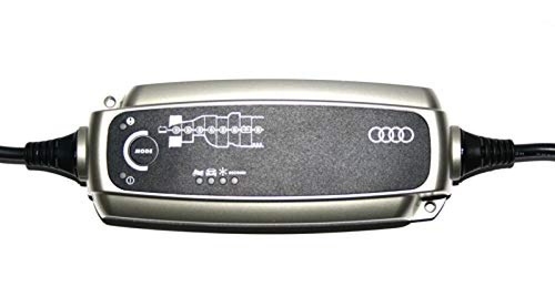 Audi 420093050c caricatore - 420093050c,