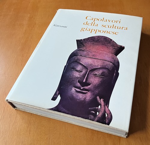 Capolavori della scultura - capolavori,