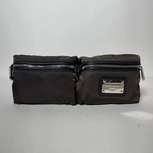 Borsa tracolla dolce - borsa, &