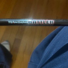 Daiwa Team Butler Td-Ba