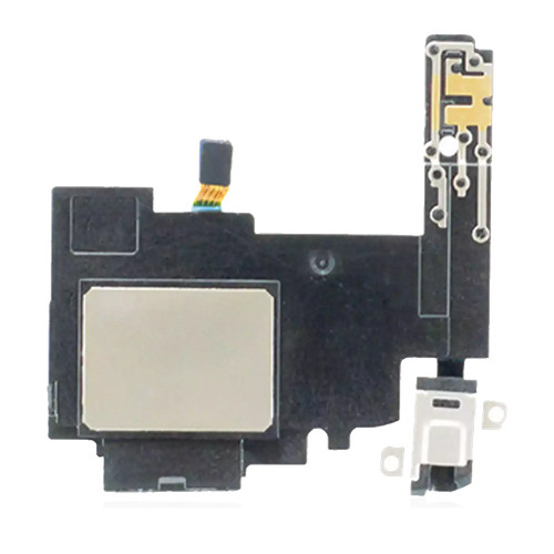 Altoparlante per samsung tab - altoparlante,