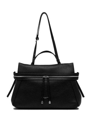 Borsa donna gianni chiarini - gianni,