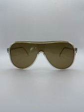 1980 Archive Vintage '80s