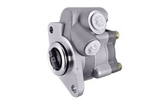 Hella 8TL 359 003-151