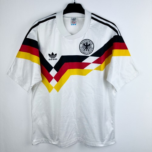 Maglia calcio adidas - maglia,