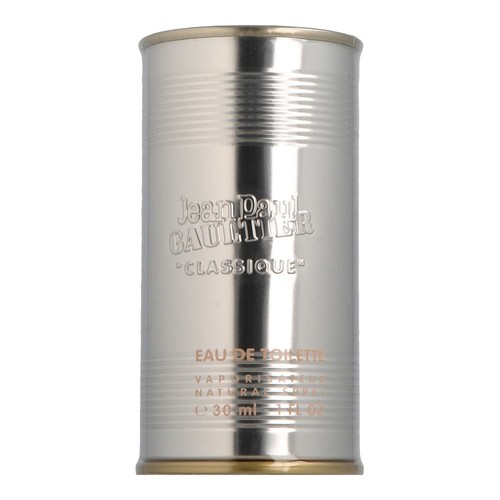 Jean paul gaultier classique - gaultier,