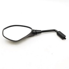 Specchio retrovisore sinistro