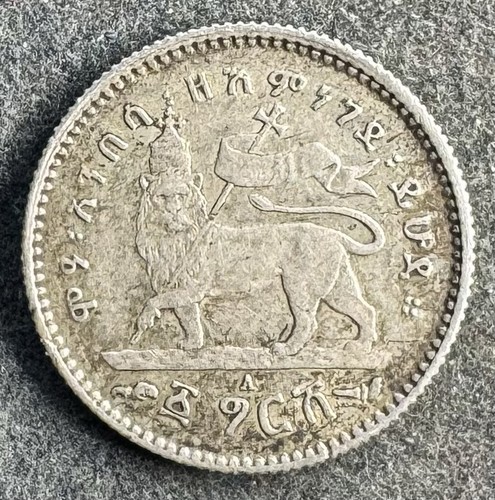 Ghersh 1895 1903 etiopia - 1,