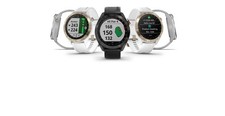Super! Orologio Garmin