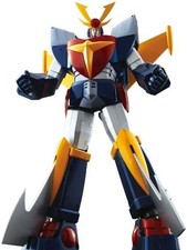 GX-53 Daitarn 3 Soul of