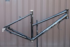 CARVER Las Vegas bicicletta da