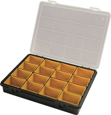 Vaschetta Valigetta Porta