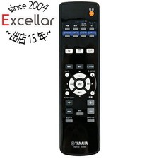 Telecomando Yamaha FSR110