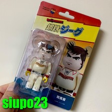 Medicom 100% Bearbrck ~ NAGAI