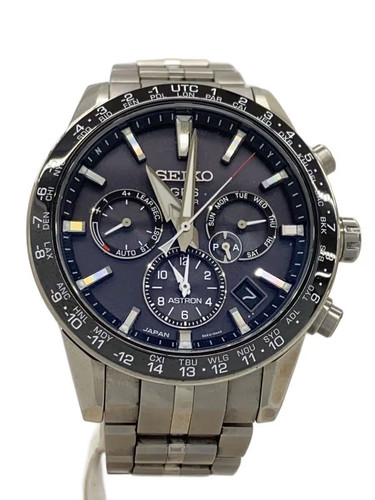 Seiko orologio solare - orologio,