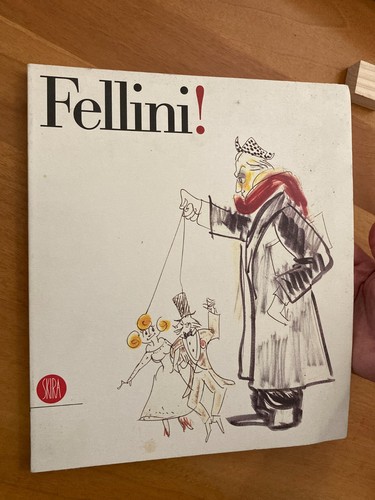 Libro arte disegno bozzetti - d'arte,