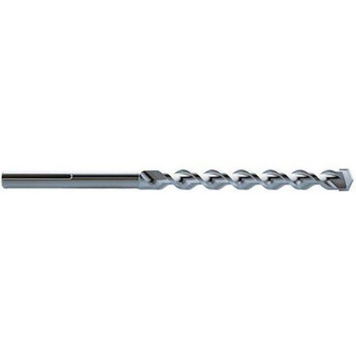Punta sds max 12x340 mm - max,