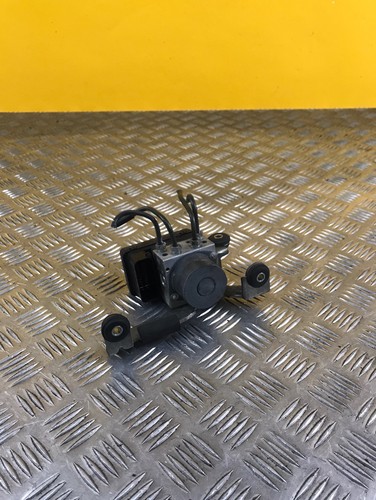 Bloc abs pour suzuki - abs,