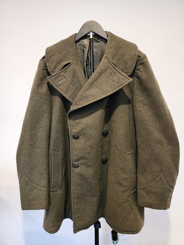 Usmc forest green - forest,
