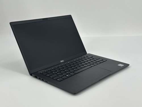Dell latitude 7410 - latitude, fhd