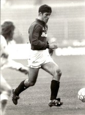 foto originale d'agenzia