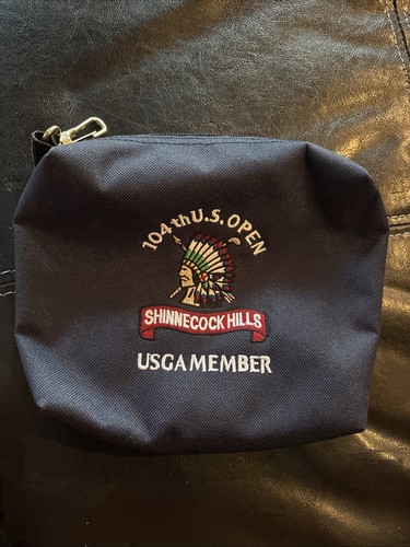 104th open shinnecock hills - us,