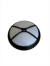 Artemide l275530 pantarei 300 - l275530, pantarei/300