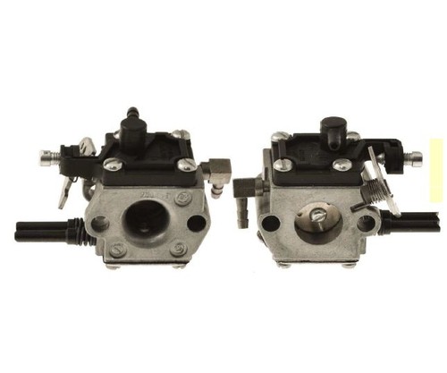 Carburatore alpina motosega - carburatore,