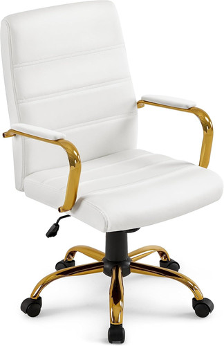 Sedia scrivania ufficio - sedia,
