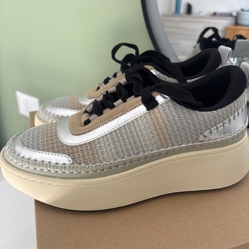 Scarpe steve madden - steve, donna