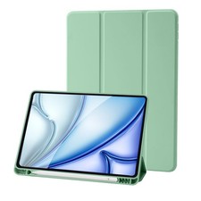 Custodia Cover Compatibile con