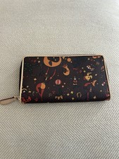 Portafoglio Piero Guidi Magic