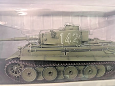 Dragon Armor 1:35 Tiger I -