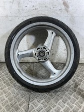 110716 Cerchio Anteriore