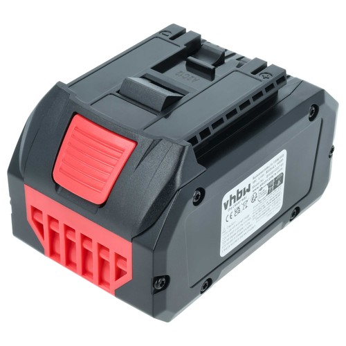 Batteria per fein - 18, 18v