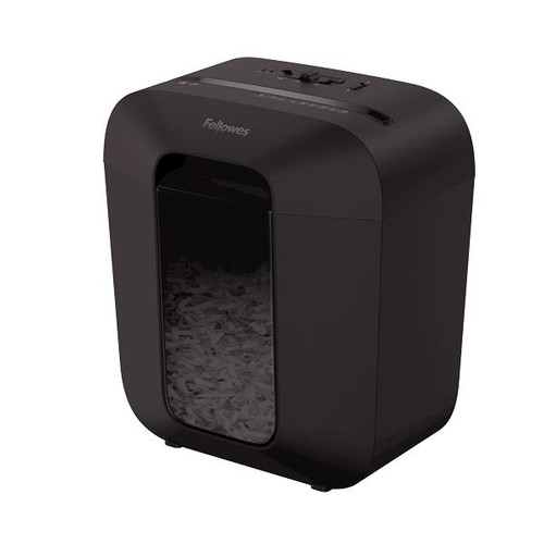 Fellowes series 41711 - series,