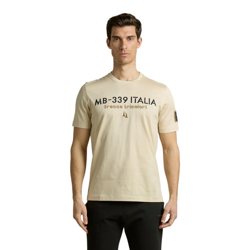 Shirt uomo aeronautica - ,
