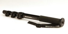 Manfrotto 680B Monopiede in