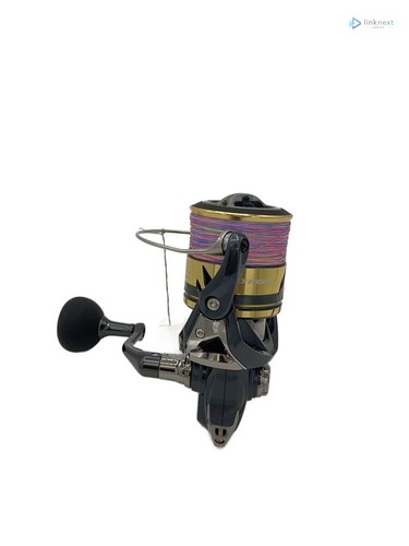 Shimano altegra c5000xg - shimano,