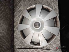 Copricerchi AUDI A3 8V1, 8VK