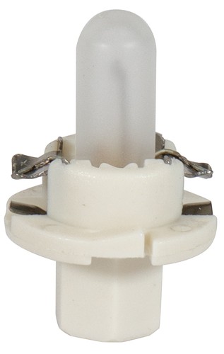 Ring lampadina 1 5w - ring,