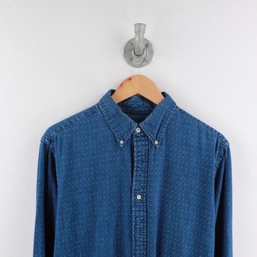Polo ralph lauren camicia uomo - ralph,