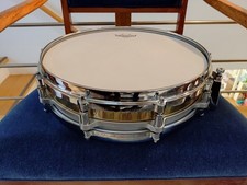 Pearl Free Floating Snare