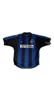 New bnwt authentic inter - ,