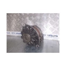 Alternatore 0120488214 Peugeot