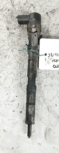 338004a150 iniettore diesel - iniettore,