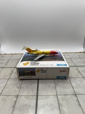 Herpa Wings 1:500 Air Gemini