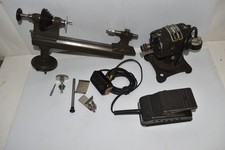 Jm HENRY PAULSON? 11 " Lungo