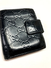 GUCCI VINTAGE GUCCISSIMA GG