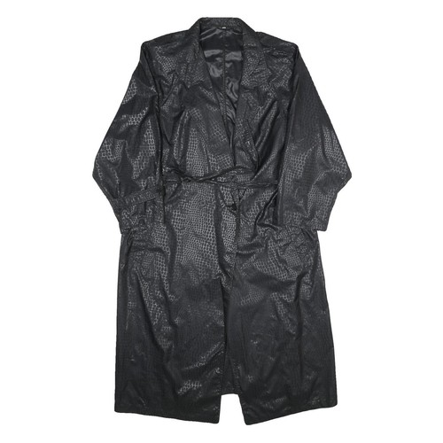 Mode giacca donna nera 16 - mode,